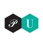 PITTI IMMAGINE UOMO Fuarı