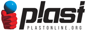 PLAST Fuarı