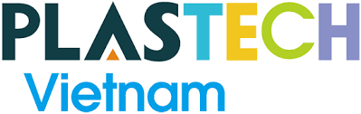 Plastech Vietnam Fuarı