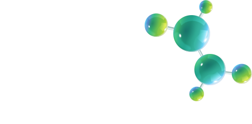 Plastics and Rubber Thailand