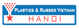 Plastics and Rubber Vietnam