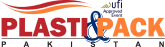 PLASTIPACK