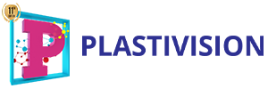 PLASTIVISION INDIA