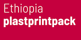 plastprintpack Ethiopia