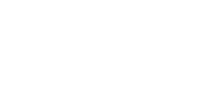 Poland Coatings Expo
