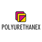 Polyurethanex