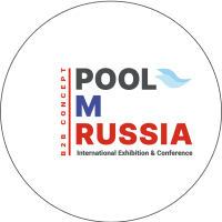 Pool M Russia