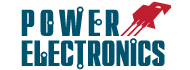 Power Electronics