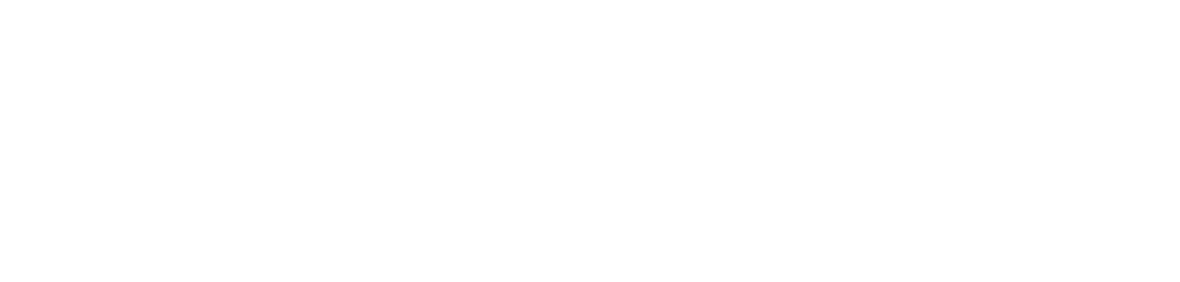 POWERGEN International (PGI)