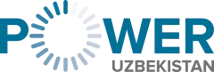Power Uzbekistan