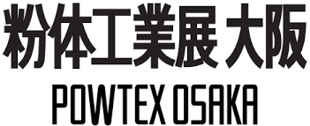 POWTEX Osaka