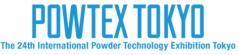 POWTEX Tokyo Fuarı