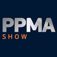 PPMA Show