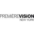 Première Vision New York Fuarı