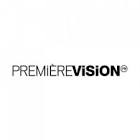 Première Vision