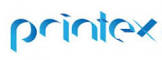 PrintEx