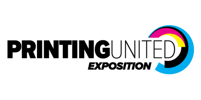 Printing United