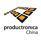 productronica China