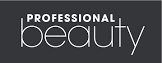 Professional Beauty India