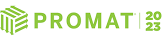 ProMat