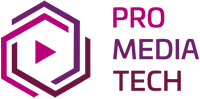 ProMediaTech