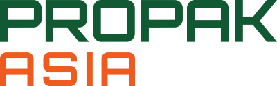 ProPak Asia Fuarı