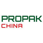 ProPak China Fuarı