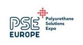 PSE Europe