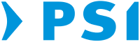 PSI Düsseldorf