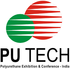 PU TECH