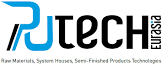 Putech Eurasia