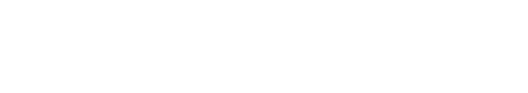 PV EXPO (WSEW)