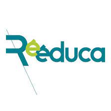 Rééduca