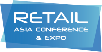 RACE - Retail Asia Conference and Expo