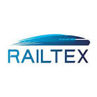RAILTEX