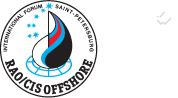 RAO/CIS OFFSHORE