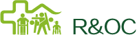 R&OC