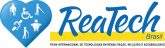 ReaTech