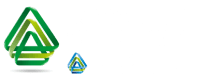 Recycling Solutions