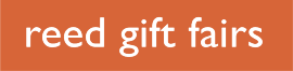 Reed Gift Fairs - Melbourne
