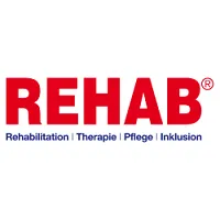 REHAB