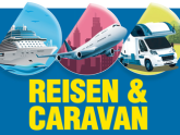 Reisen & Caravan