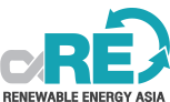 REA - Renewable Energy Asia Fuarı