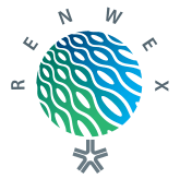 RENWEX