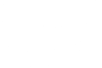 Restaurant & Bar + Gourmet Asia