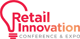 Retail Innovation Expo & Conference 