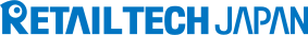 Retailtech Japan