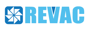 REVAC Expo