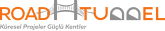 Road2Tunnel