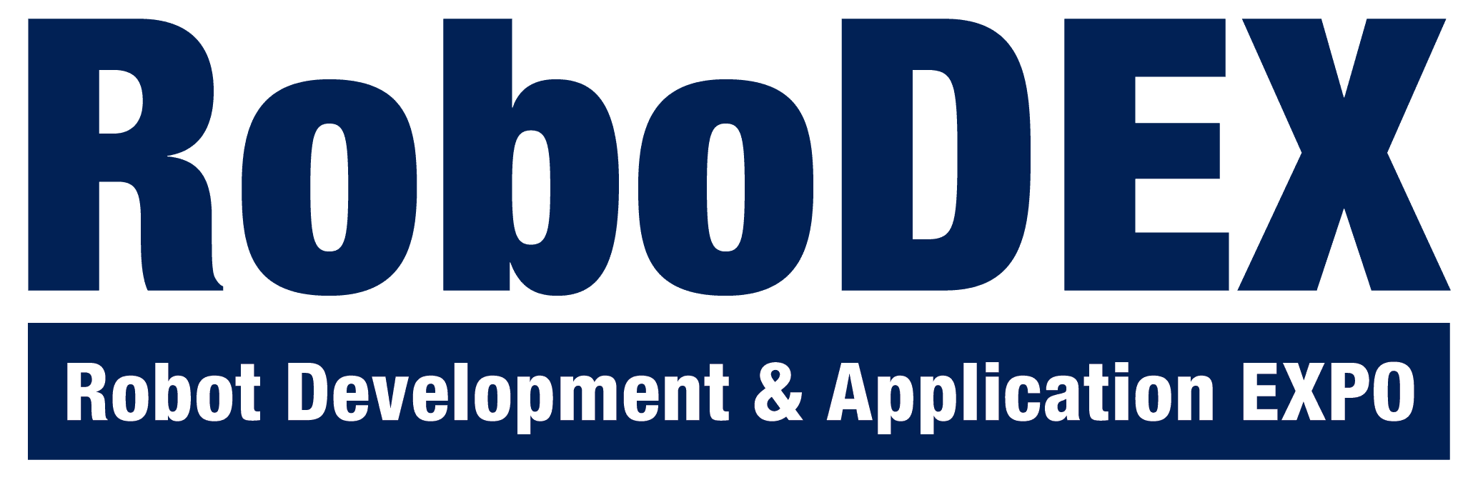 RoboDEX